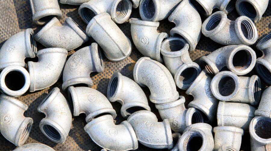Expert top industrial roofings services in Magnetic Springs, OH